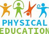  PE Study Guides